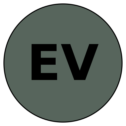 Eternal Vows