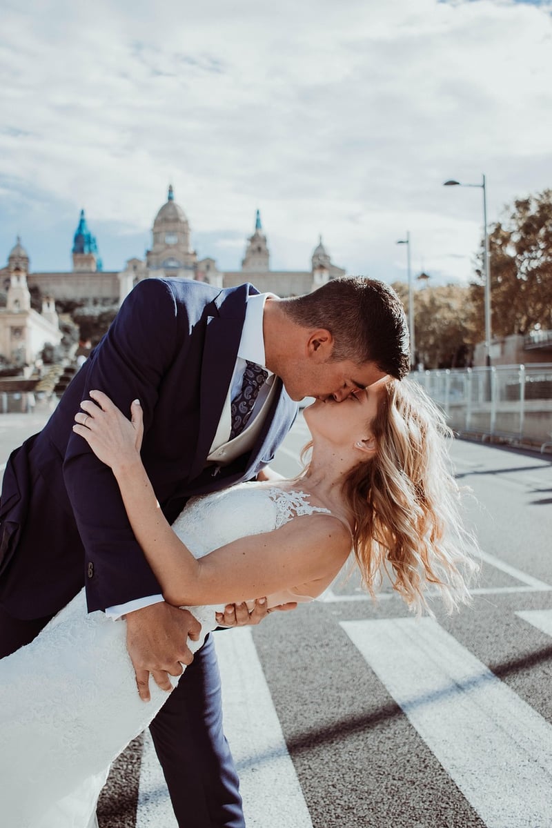 Wedding Dress Image